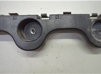 Кронштейн бампера Chevrolet Equinox 2017-2024 20668893 #2