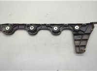 Кронштейн бампера Chevrolet Equinox 2017-2024 20668893 #3