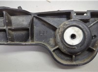 Кронштейн бампера Chevrolet Equinox 2017-2024 20668893 #5