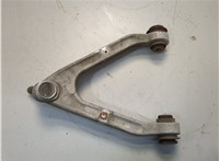 Рычаг подвески Hummer H3 20668894 #1