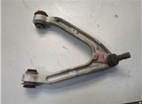 Рычаг подвески Hummer H3 20668894 #2