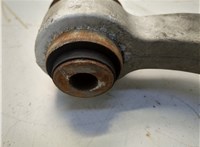 Рычаг подвески Hummer H3 20668894 #3