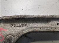 Рычаг подвески Hummer H3 20668894 #4