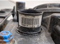 Фара (передняя) Land Rover Range Rover Sport 2005-2013 20668895 #4