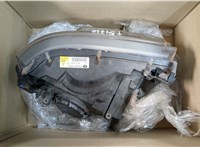 Фара (передняя) Land Rover Range Rover Sport 2005-2013 20668895 #5