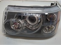 Фара (передняя) Land Rover Range Rover Sport 2005-2013 20668895 #1