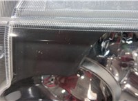 Фара (передняя) Land Rover Range Rover Sport 2005-2013 20668895 #6