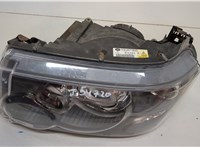 Фара (передняя) Land Rover Range Rover Sport 2005-2013 20668895 #7