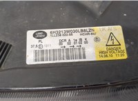 Фара (передняя) Land Rover Range Rover Sport 2005-2013 20668895 #8