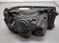 Фара (передняя) Land Rover Range Rover Sport 2005-2013 20668895 #9