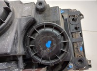 Фара (передняя) Land Rover Range Rover Sport 2005-2013 20668895 #10