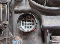 Фара (передняя) Land Rover Range Rover Sport 2005-2013 20668895 #11