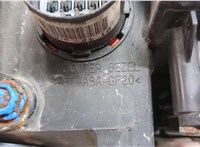 Фара (передняя) Land Rover Range Rover Sport 2005-2013 20668895 #12