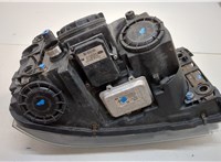 Фара (передняя) Land Rover Range Rover Sport 2005-2013 20668895 #13