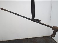 Торсион подвески Hummer H3 20668896 #1