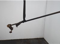 Торсион подвески Hummer H3 20668896 #2