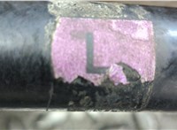 Торсион подвески Hummer H3 20668896 #3