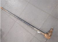 15082981 Торсион подвески Hummer H3 20668896 #4