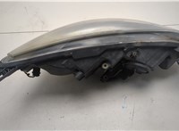 Фара (передняя) Opel Astra J 2010-2017 20668899 #2