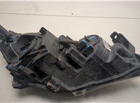 Фара (передняя) Opel Astra J 2010-2017 20668899 #3