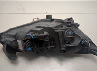 Фара (передняя) Opel Astra J 2010-2017 20668899 #4