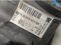 Фара (передняя) Opel Astra J 2010-2017 20668899 #5