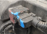 Фара (передняя) Opel Astra J 2010-2017 20668899 #6