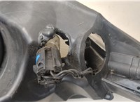 Фара (передняя) Opel Astra J 2010-2017 20668899 #7