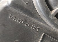 Фара (передняя) Opel Astra J 2010-2017 20668899 #8