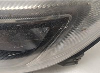 Фара (передняя) Opel Astra J 2010-2017 20668899 #9