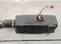 81619490026 Отопитель автономный Man TGX 2012-2021 20668900 #1