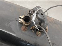 81619490026 Отопитель автономный Man TGX 2012-2021 20668900 #2