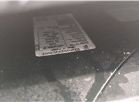 81619490026 Отопитель автономный Man TGX 2012-2021 20668900 #3