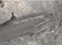 81619490026 Отопитель автономный Man TGX 2012-2021 20668900 #4