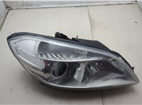 Фара (передняя) Skoda Fabia 2007-2014 20668901 #1