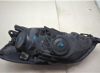  Фара (передняя) Skoda Fabia 2007-2014 20668901 #2