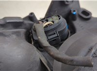  Фара (передняя) Skoda Fabia 2007-2014 20668901 #3