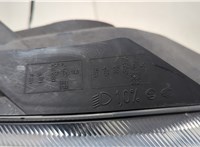  Фара (передняя) Skoda Fabia 2007-2014 20668901 #4