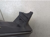  Фара (передняя) Skoda Fabia 2007-2014 20668901 #5