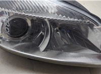  Фара (передняя) Skoda Fabia 2007-2014 20668901 #6