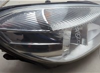  Фара (передняя) Skoda Fabia 2007-2014 20668901 #7