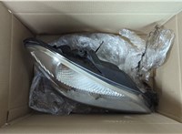  Фара (передняя) Skoda Fabia 2007-2014 20668901 #8