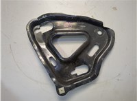 LX6BS101A80DC Кронштейн балки подвески Ford Escape 2019-2022 20668903 #2