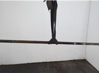 Торсион подвески Hummer H3 20668904 #1