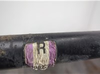 Торсион подвески Hummer H3 20668904 #2