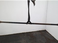 Торсион подвески Hummer H3 20668904 #3