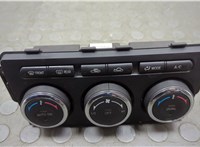 Переключатель отопителя (печки) Mazda 6 2008-2012 USA 20668906 #1