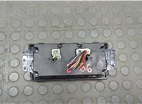  Переключатель отопителя (печки) Mazda 6 2008-2012 USA 20668906 #2
