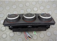  Переключатель отопителя (печки) Mazda 6 2008-2012 USA 20668906 #4