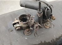 81619490026 Отопитель автономный Man TGX 2012-2021 20668910 #2